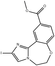 1282516-44-2