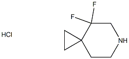 1282532-00-6