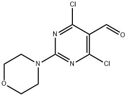 1282537-80-7
