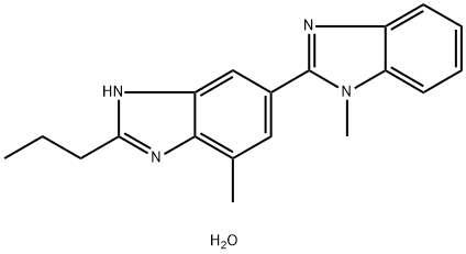 1282554-35-1