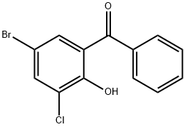 1282599-50-1