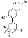128272-29-7