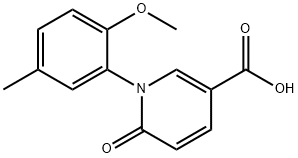 1282756-08-4
