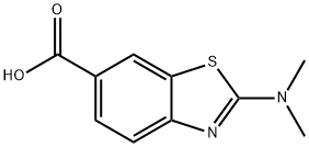 1282864-12-3