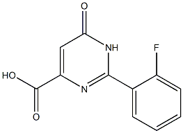 1283050-29-2