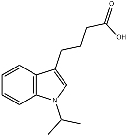 1283103-86-5