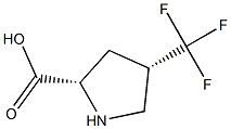 1283107-66-3