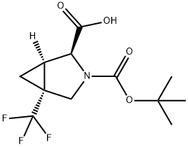1283107-67-4