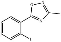 1283108-04-2