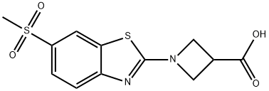 1283108-29-1
