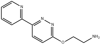 1283108-37-1