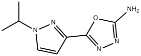 1283108-39-3
