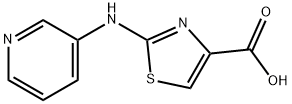 1283108-40-6