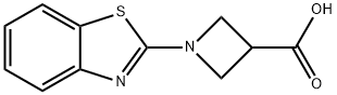 1283108-69-9