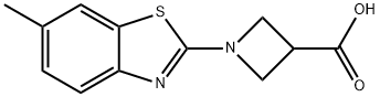 1283108-71-3