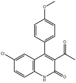 1283108-79-1