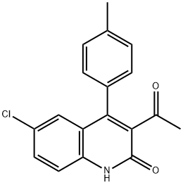 1283108-80-4