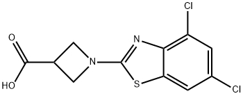 1283108-98-4