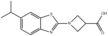1283109-00-1