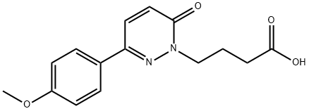 1283109-02-3