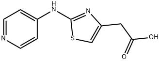 1283109-07-8