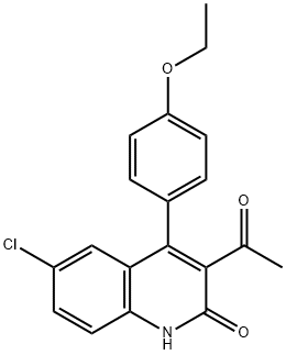 1283109-71-6