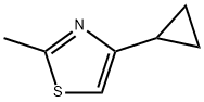 128312-58-3结构式