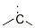 128316-82-5结构式