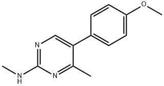 1283280-23-8