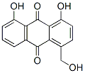 128341-04-8结构式