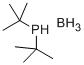 128363-76-8结构式