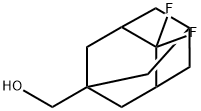 1283719-51-6