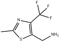 1283720-60-4