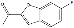 1283721-35-6