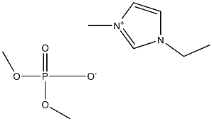 1283730-64-2结构式