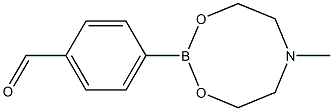 128376-66-9