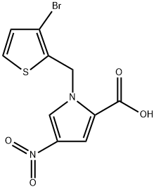 1283936-37-7