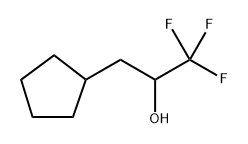 1284134-35-5