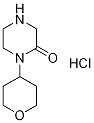 1284244-13-8