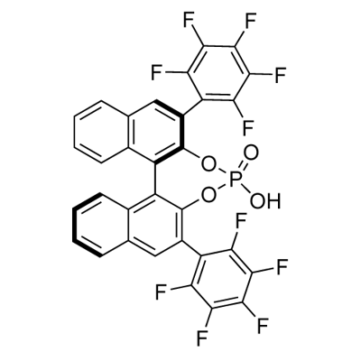 1284293-45-3结构式