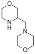 128454-19-3