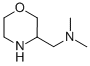 128454-20-6