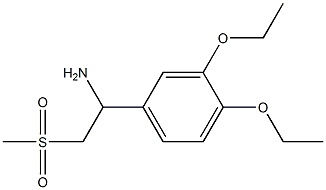 1284768-38-2结构式