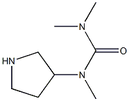 1284978-60-4