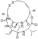 128517-07-7结构式