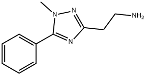 1285309-32-1
