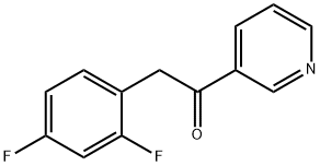 1285349-13-4