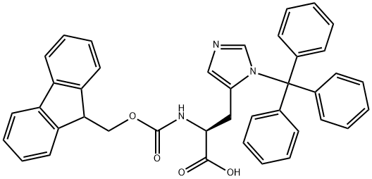 128545-09-5结构式