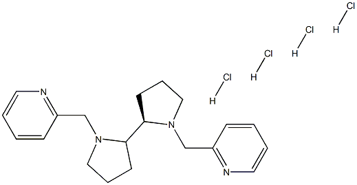 1285550-13-1
