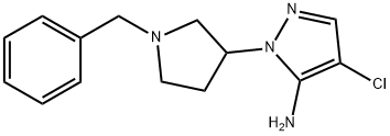 1285592-96-2